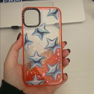 iPhone 11 Casetify Case